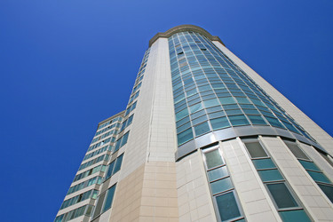 Similar image 674667