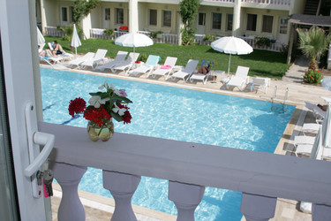 Similar image 674670