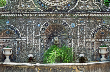 Similar image 674674