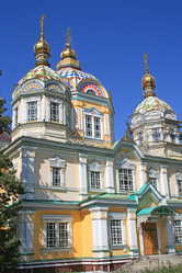 Similar image 674678