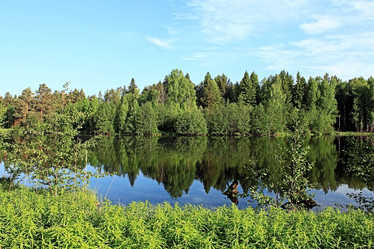 Similar image 674713