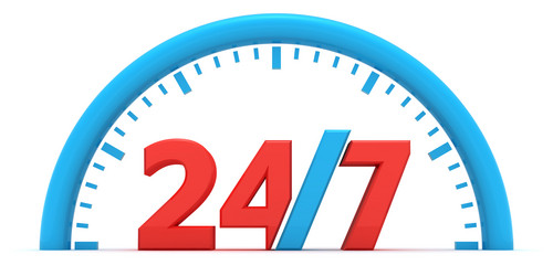 Similar image 674719