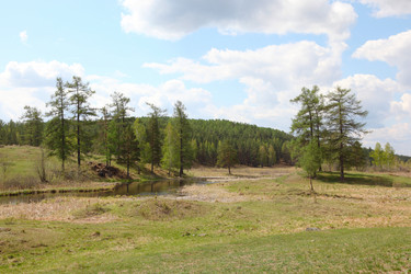 Similar image 674723