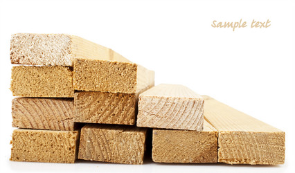 Similar image 674730