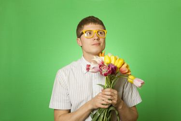 Similar image 674734