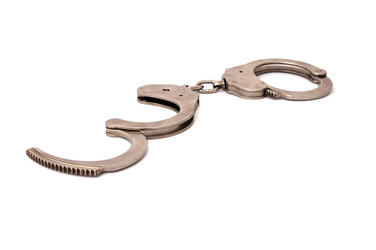 Similar image 674740