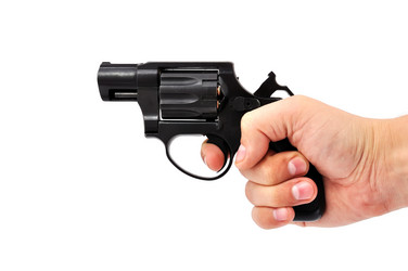 Similar image 674741