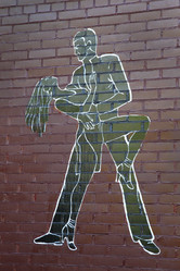 Similar image 674746