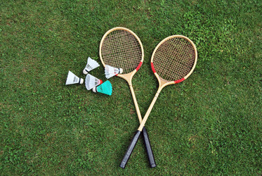 Similar image 674748