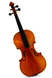 Similar image 674751