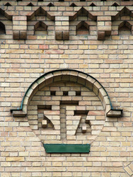 Similar image 674755