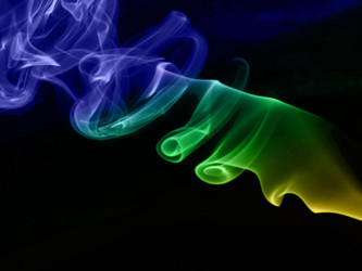 Similar image 674758