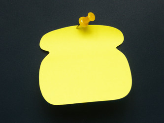 Similar image 674760