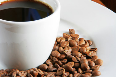 Similar image 674761