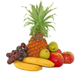 Similar image 674764