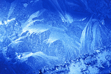 Similar image 674765