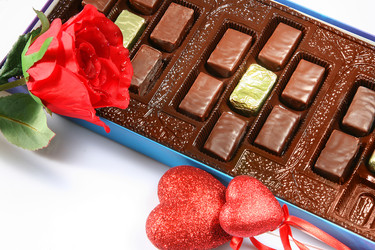 Similar image 674766