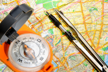 Similar image 674768