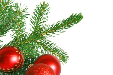 Similar image 674771