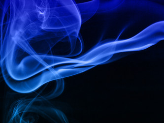 Similar image 674773