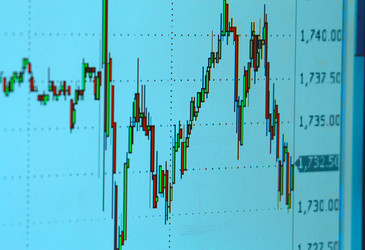 Similar image 674774