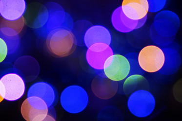 Similar image 674775