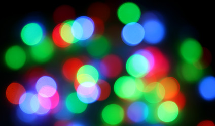 Similar image 674776