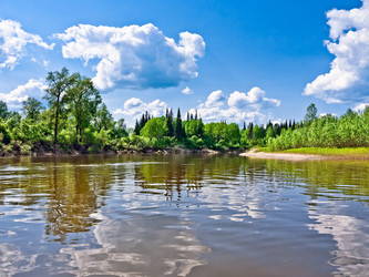 Similar image 674784