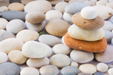 Similar image 674785