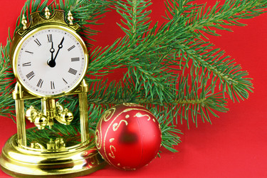 Similar image 674796