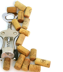 Similar image 674805