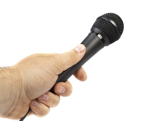 Similar image 674806