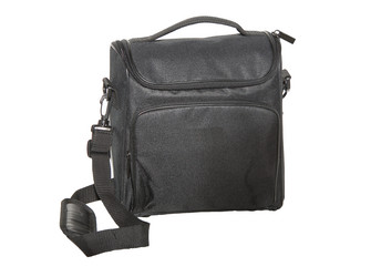 Similar image 674807