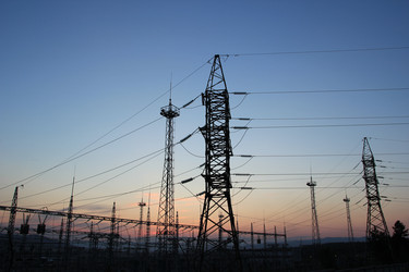 Similar image 674812