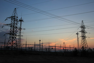 Similar image 674815