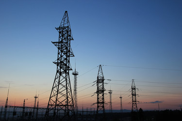 Similar image 674816