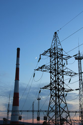 Similar image 674817