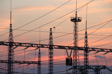 Similar image 674820