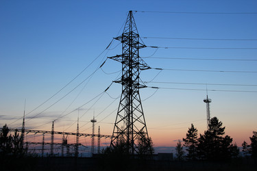 Similar image 674821