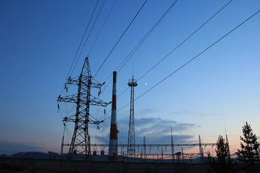 Similar image 674822