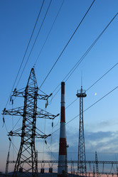 Similar image 674823