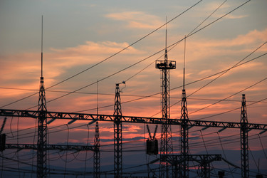 Similar image 674825