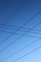 Similar image 674826