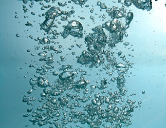 Similar image 674828