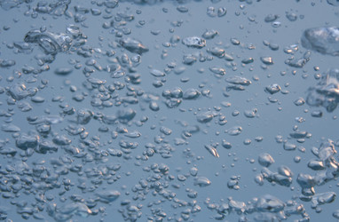 Similar image 674829