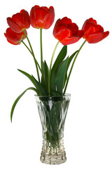 Similar image 674838