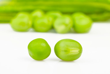 Similar image 674843