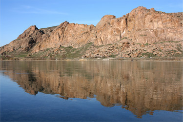 Similar image 674845