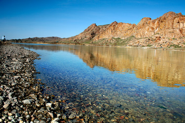 Similar image 674847