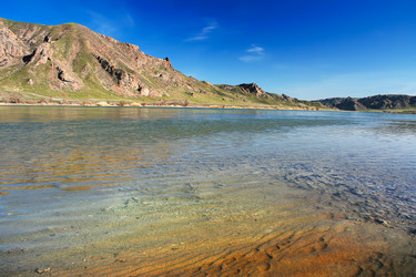 Similar image 674850